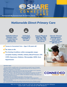 Summit Primary Care